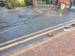 Best Driveway Overlay Services  in Ruidoso Downs, NM